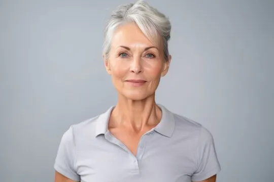 快三开奖 幸运挑战轮盘