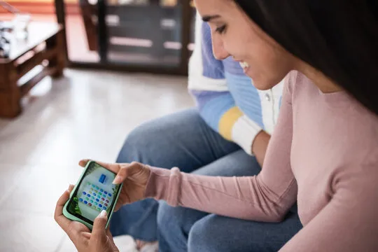 用户在 快三 官方网站上愉快地分析号码走势图