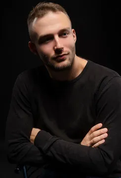 快三手机客户端 界面展示